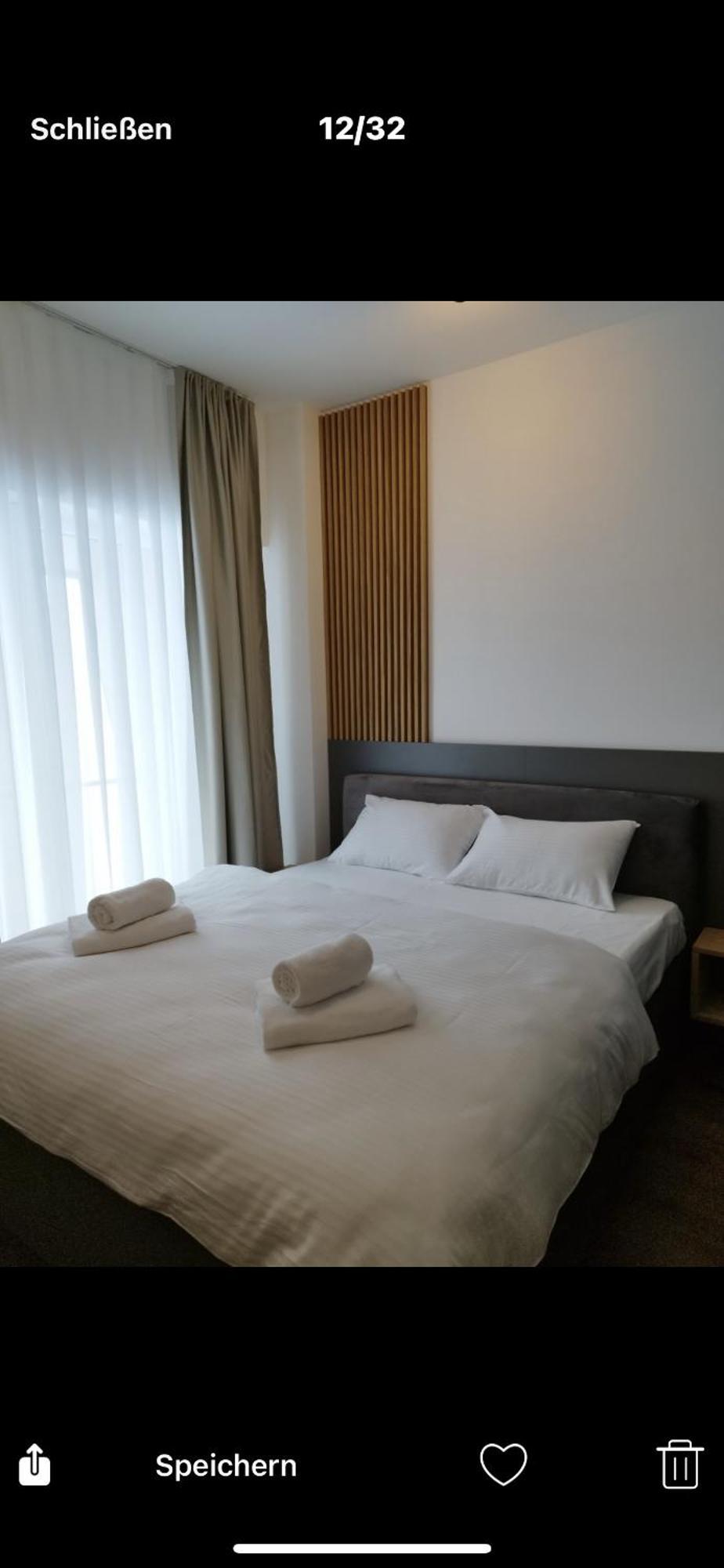Aparthotel Rajska Jahorina Extérieur photo
