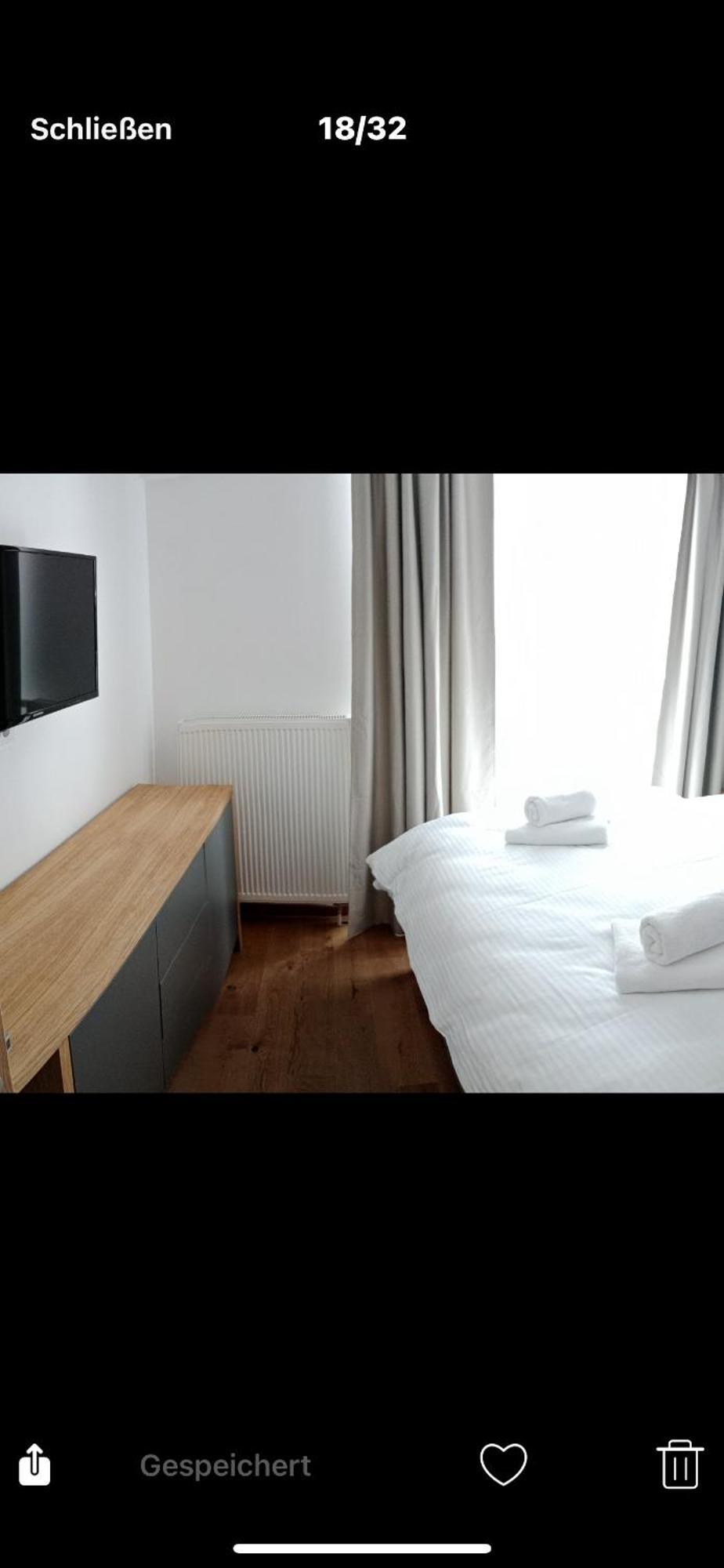 Aparthotel Rajska Jahorina Extérieur photo
